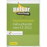 Pulsar Natuurkunde Examentrainer door Ton Broeck