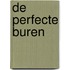 De perfecte buren