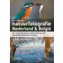 Handboek natuurfotografie Nederland en Belgie
