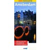 Amsterdam by E. Brizzi