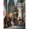 Leidens ontzet door Jori Zijlmans