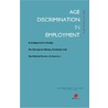 Age Discrimination in Employment by V.K. Grosse
