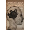 Hypochonders by Paloma Bourgonje