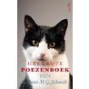 Het grote poezenboek door Annie M.G. Schmidt