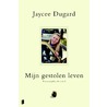 Mijn gestolen leven by Jaycee Dugard