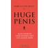 How to live with a huge penis