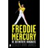 Freddie Mercury