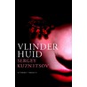 Vlinderhuid door Sergej Kuznetsov