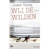 Wij, de wilden