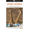 Zuid Afrika by Michael Brett