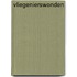 Vliegenierswonden