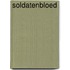 Soldatenbloed