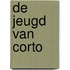 De jeugd van Corto