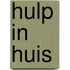 Hulp in huis