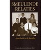 Smeulende relaties by G. Smit