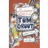 De waanzinnige wereld van Tom Groot