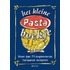 Het kleine pastaboekje