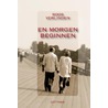 En morgen beginnen door Roos Verlinden