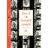 Drs. P. Compilé complé
