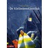 De kleinebeestjesclub