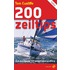 200 zeiltips