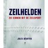 Zeilhelden