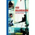 400 maandagen