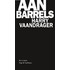 Aan Barrels