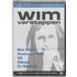 Wim verstappen collection