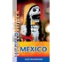 Wereldwijzer Mexico