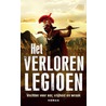 Het verloren legioen