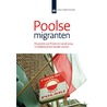 Poolse migranten by Unknown