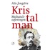 Kristalman