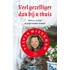Veel gezelliger dan bij u thuis