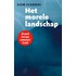 Het morele landschap
