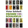 Dromen van Schalkwijk door Victor Schiferli