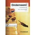 CE ondernemerschap
