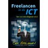 Freelancen in de ICT