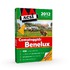 ACSI Campinggids Benelux 2012