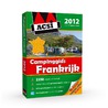 ACSI Campinggids Frankrijk 2013 door Acsi