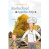 Kookschool appeltje-eitje by Linda Vogelesang