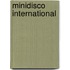 Minidisco International