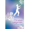 Chi voor beginners door Waysun Liao