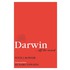 Darwin ...off the record