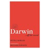 Darwin ...off the record door Studio Imago