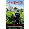 De Wijngek door Hans Melissen