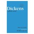 Dickens ...off the record