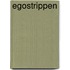 Egostrippen