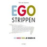 Egostrippen door Rick van Asperen