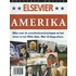 Elsevier SE Amerika
